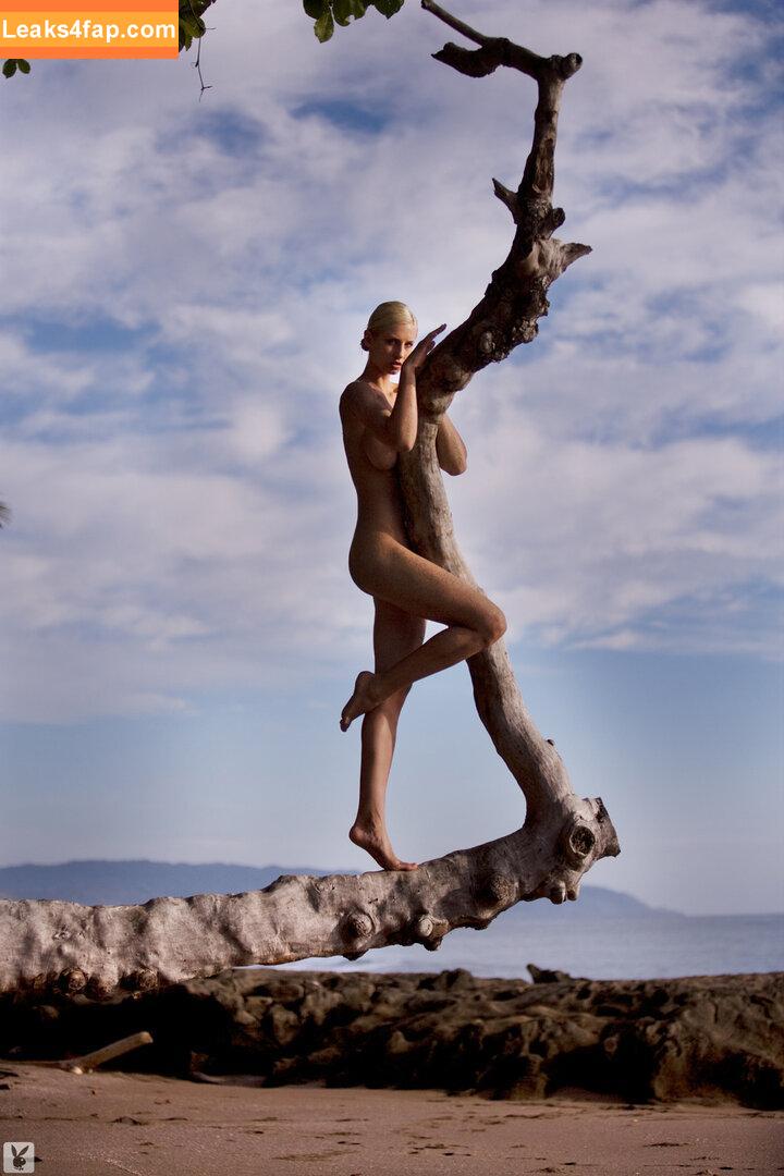 Playboy International / playboy leaked photo photo #8860