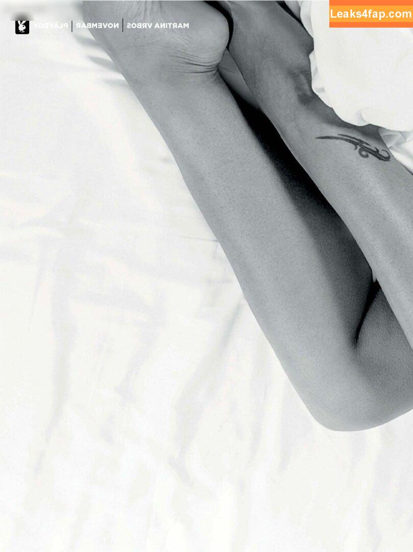 Playboy International / playboy leaked photo photo #8870