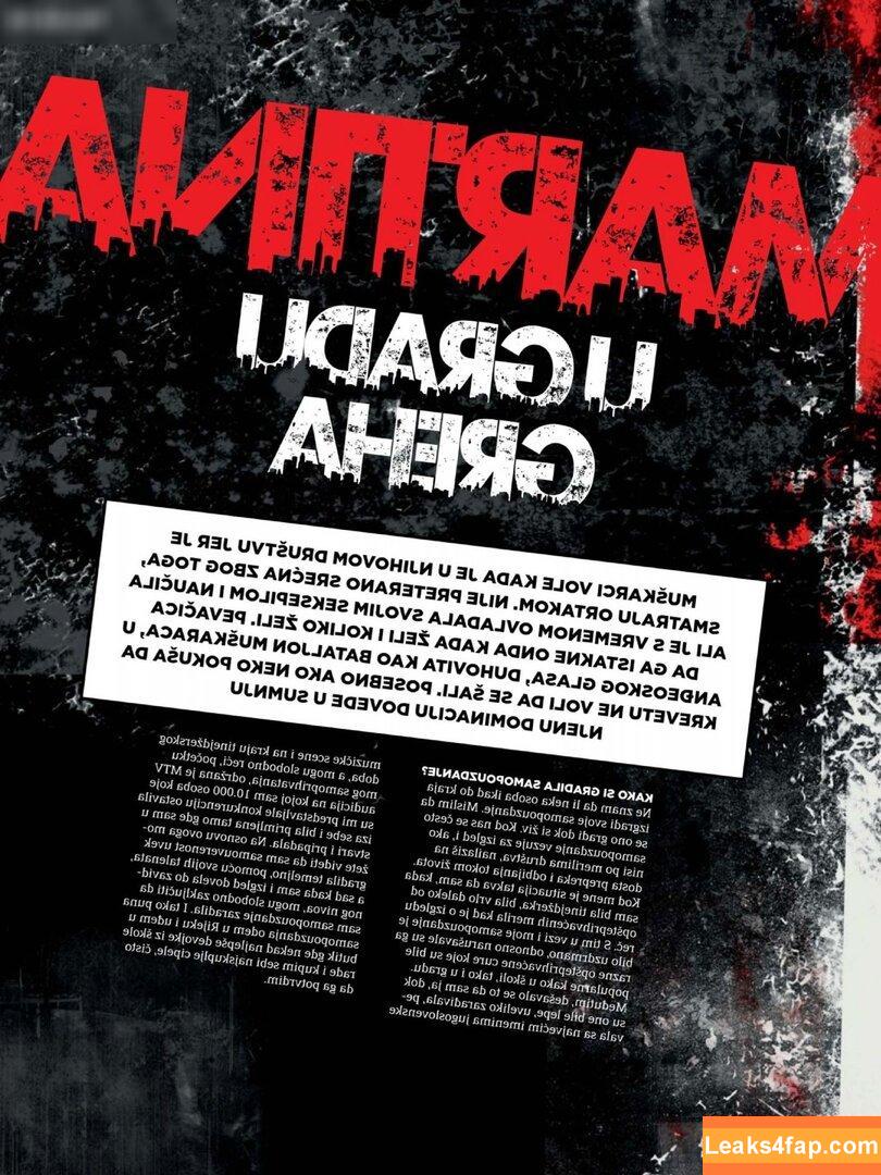 Playboy International / playboy leaked photo photo #8873