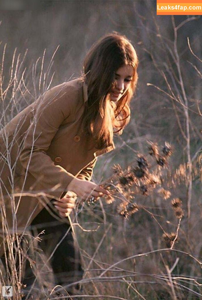 Playboy International / playboy leaked photo photo #8896