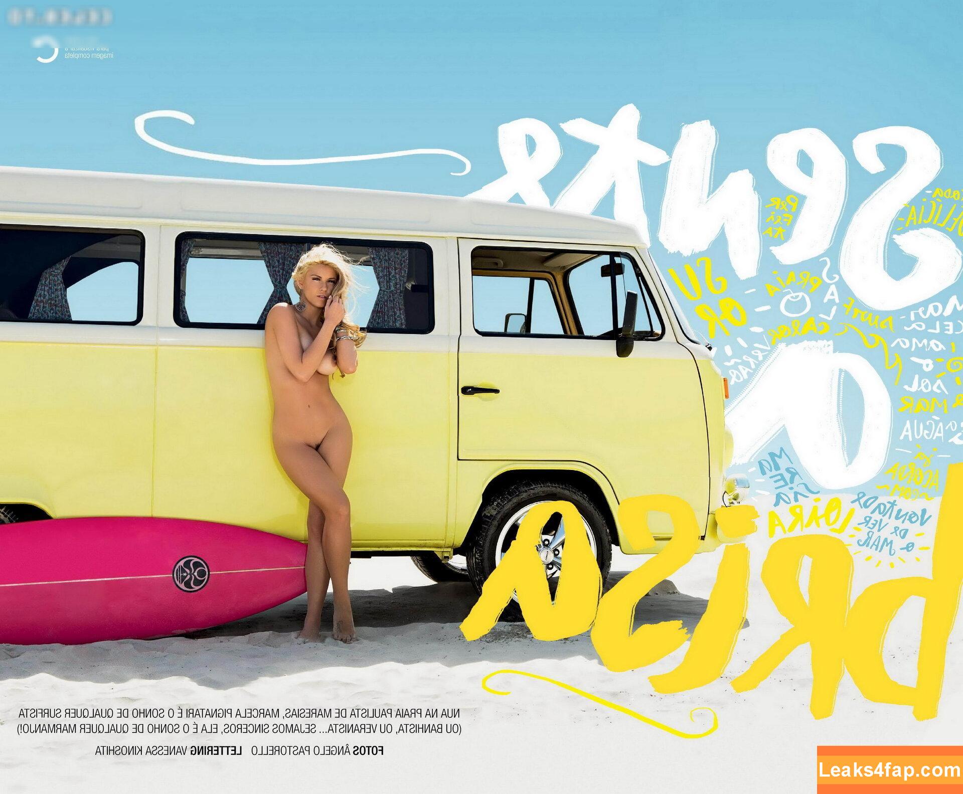 Playboy International / playboy leaked photo photo #8909