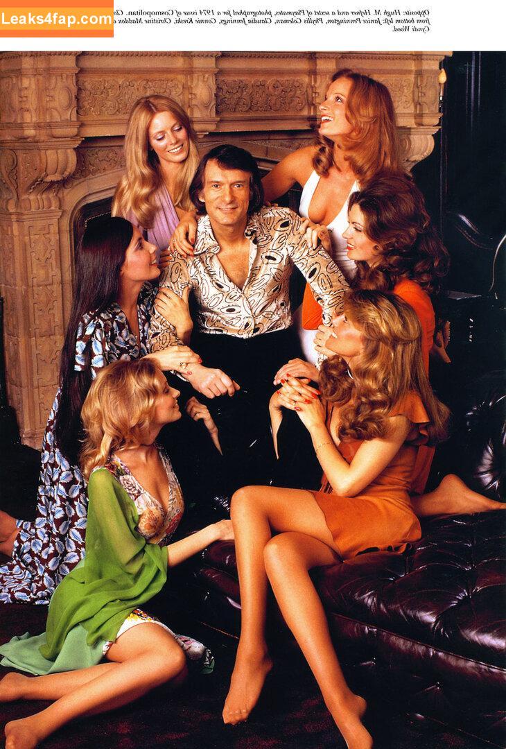 Playboy International / playboy leaked photo photo #8959