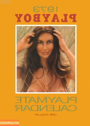 Playboy International photo #8001