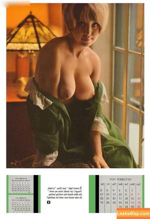 Playboy International photo #8006