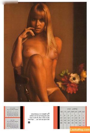 Playboy International photo #8008