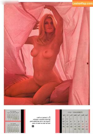 Playboy International photo #8009