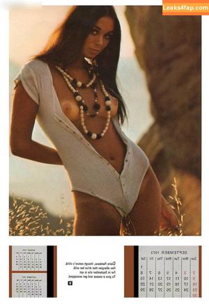 Playboy International photo #8011