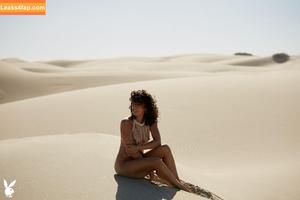 Playboy International фото #8068