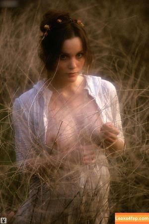 Playboy International photo #8084