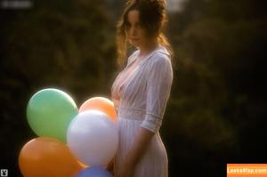 Playboy International photo #8086