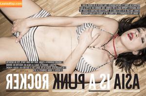 Playboy International photo #8147