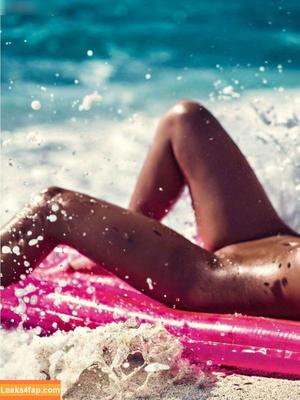 Playboy International photo #8305