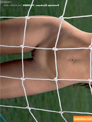 Playboy International photo #8585