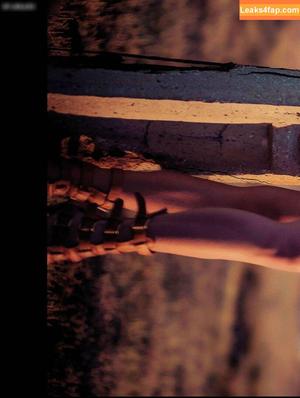 Playboy International photo #8604