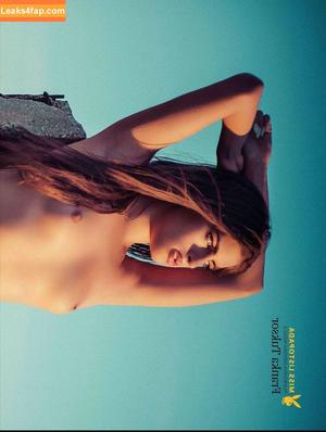 Playboy International photo #8611