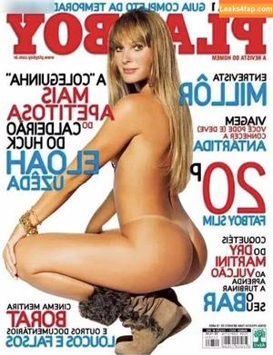 Playboy International photo #8616