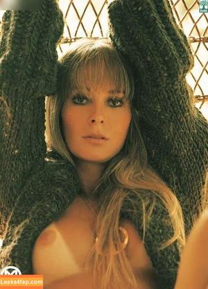 Playboy International photo #8626