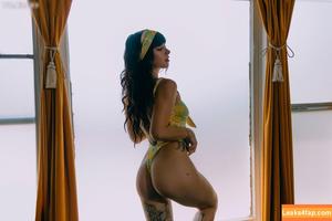 Playboy International photo #8647