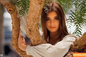 Playboy International photo #8886