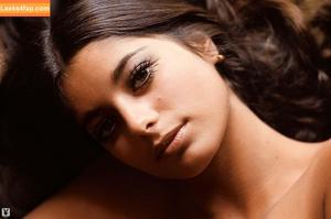 Playboy International photo #8891