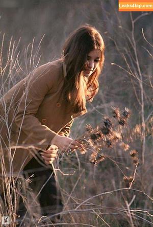 Playboy International photo #8896