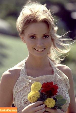 Playboy International photo #8950