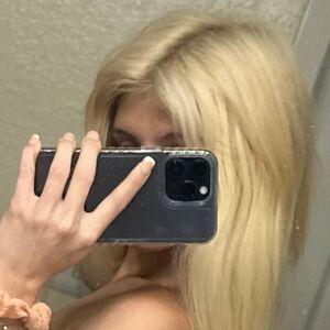 random model