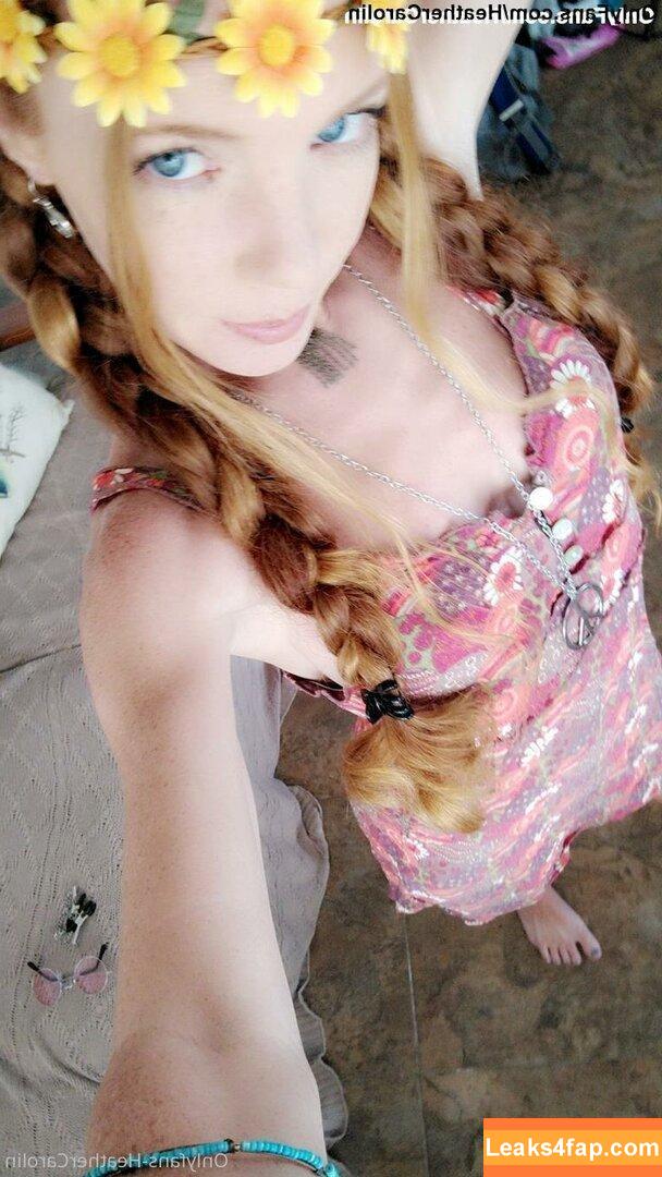 playboyplaymategonebad /  leaked photo photo #0019