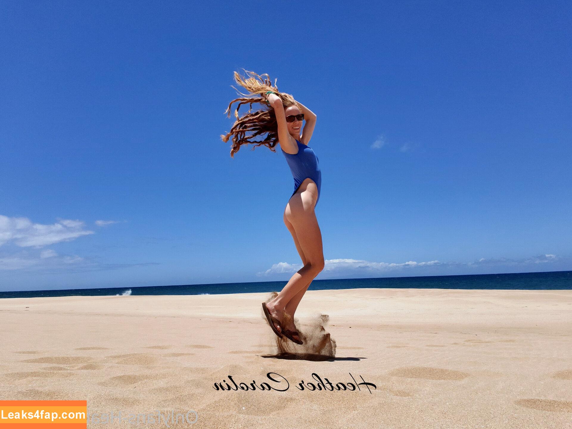 playboyplaymategonebad /  leaked photo photo #0024