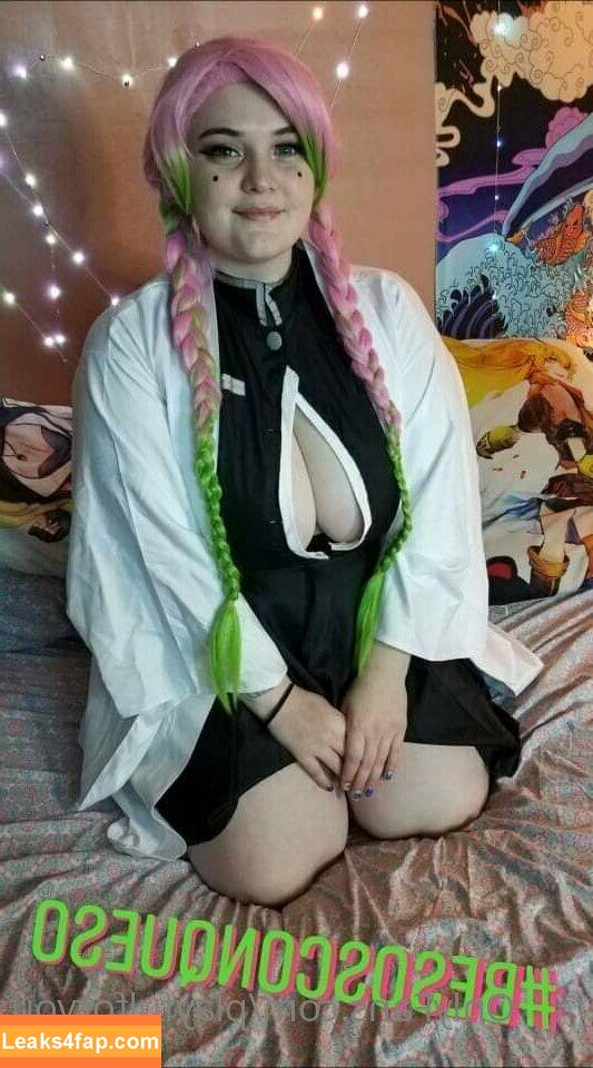 playfulforyou /  leaked photo photo #0046