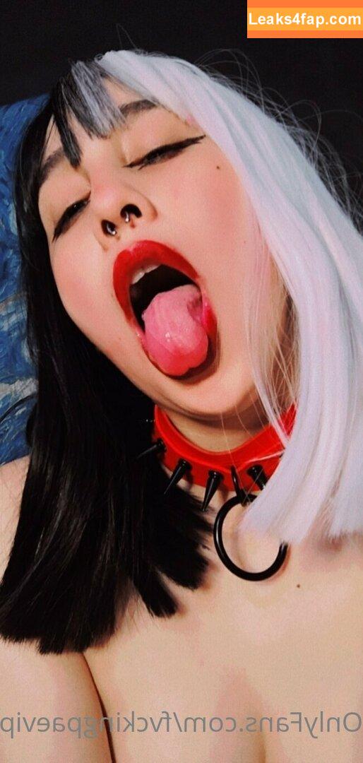 playfulgothdomme / jumongdoingthangs leaked photo photo #0010