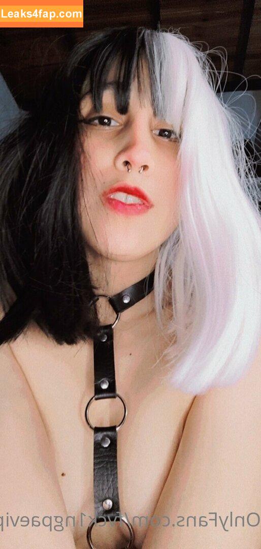 playfulgothdomme / jumongdoingthangs leaked photo photo #0028