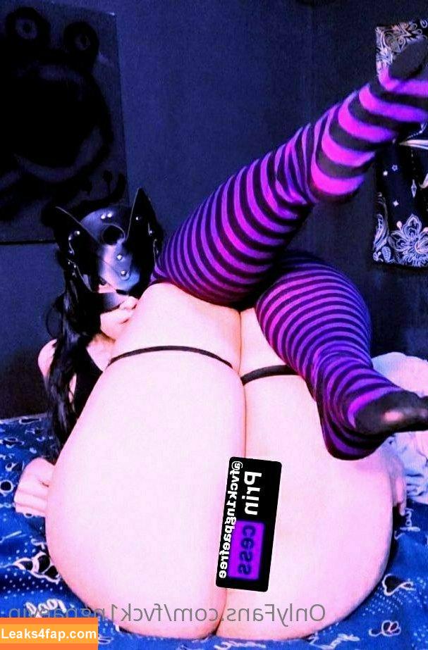 playfulgothdomme / jumongdoingthangs leaked photo photo #0041