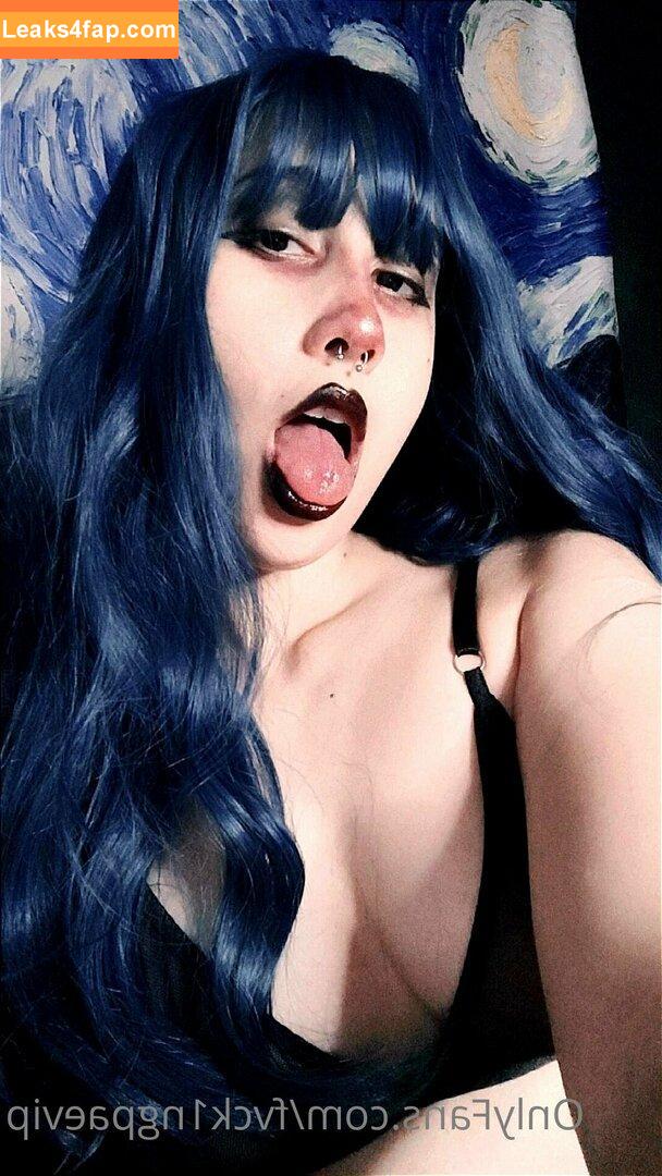 playfulgothdomme / jumongdoingthangs leaked photo photo #0048