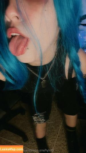 playfulgothdomme photo #0080