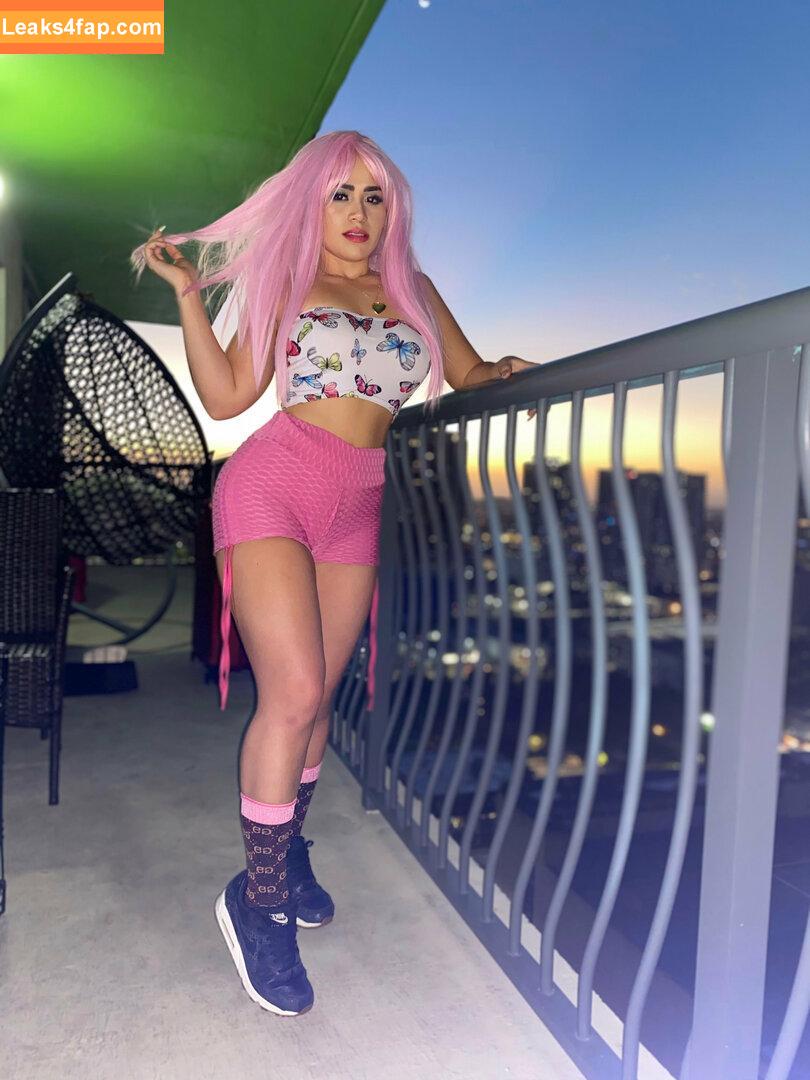 playgirlcarli18 /  leaked photo photo #0056