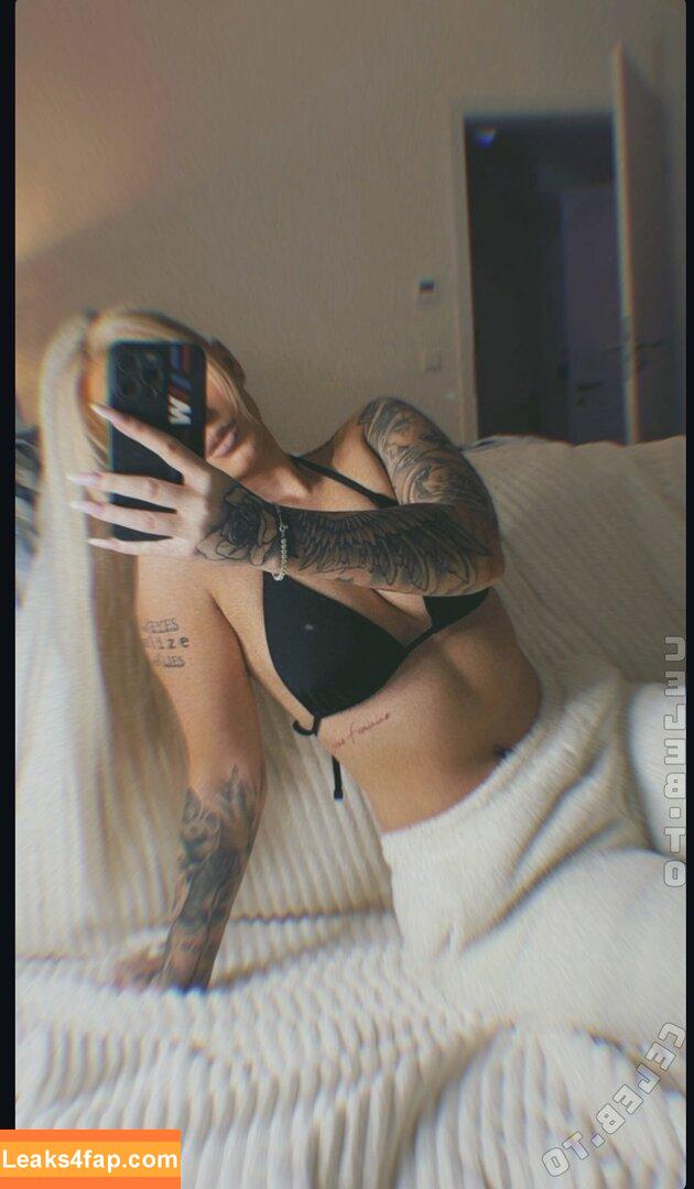 playisabel / DeutscheIsabel / chloerushofficial / deutsche_isabel / https: leaked photo photo #0019