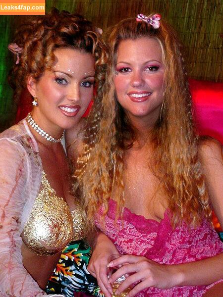 Playmate Shannon Stewart / _shannon_stewart leaked photo photo #0095