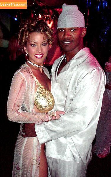 Playmate Shannon Stewart / _shannon_stewart leaked photo photo #0105