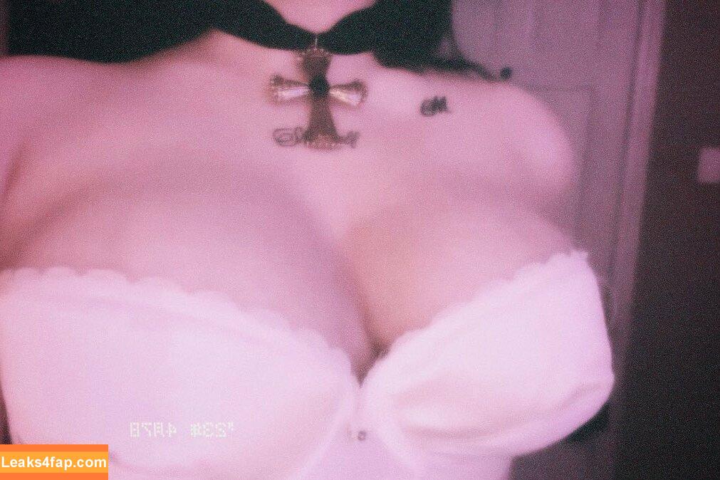 playmatebabydoll / 115.111.115 / Wolfe / vixenymph_ leaked photo photo #0011