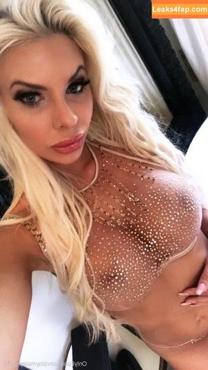 playmatepressly photo #0069