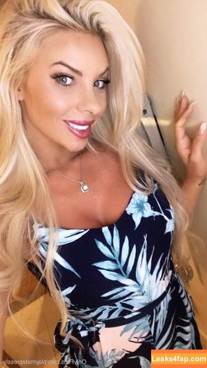 playmatepressly photo #0084