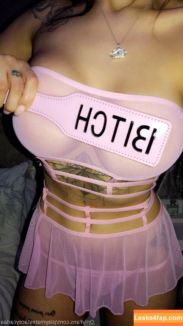 playmatestaceycarlaa /  leaked photo photo #0010