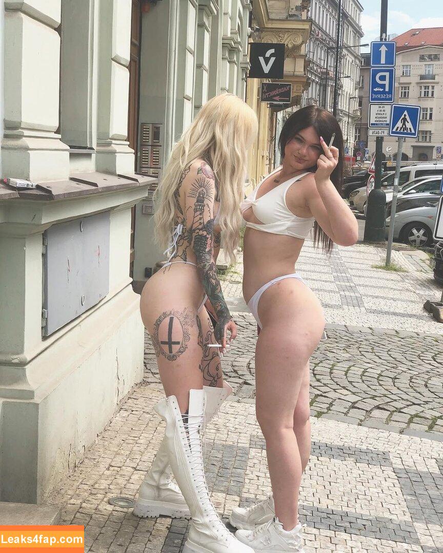 PlaystationPrincess / Playstation Princess / h311_6 leaked photo photo #0005