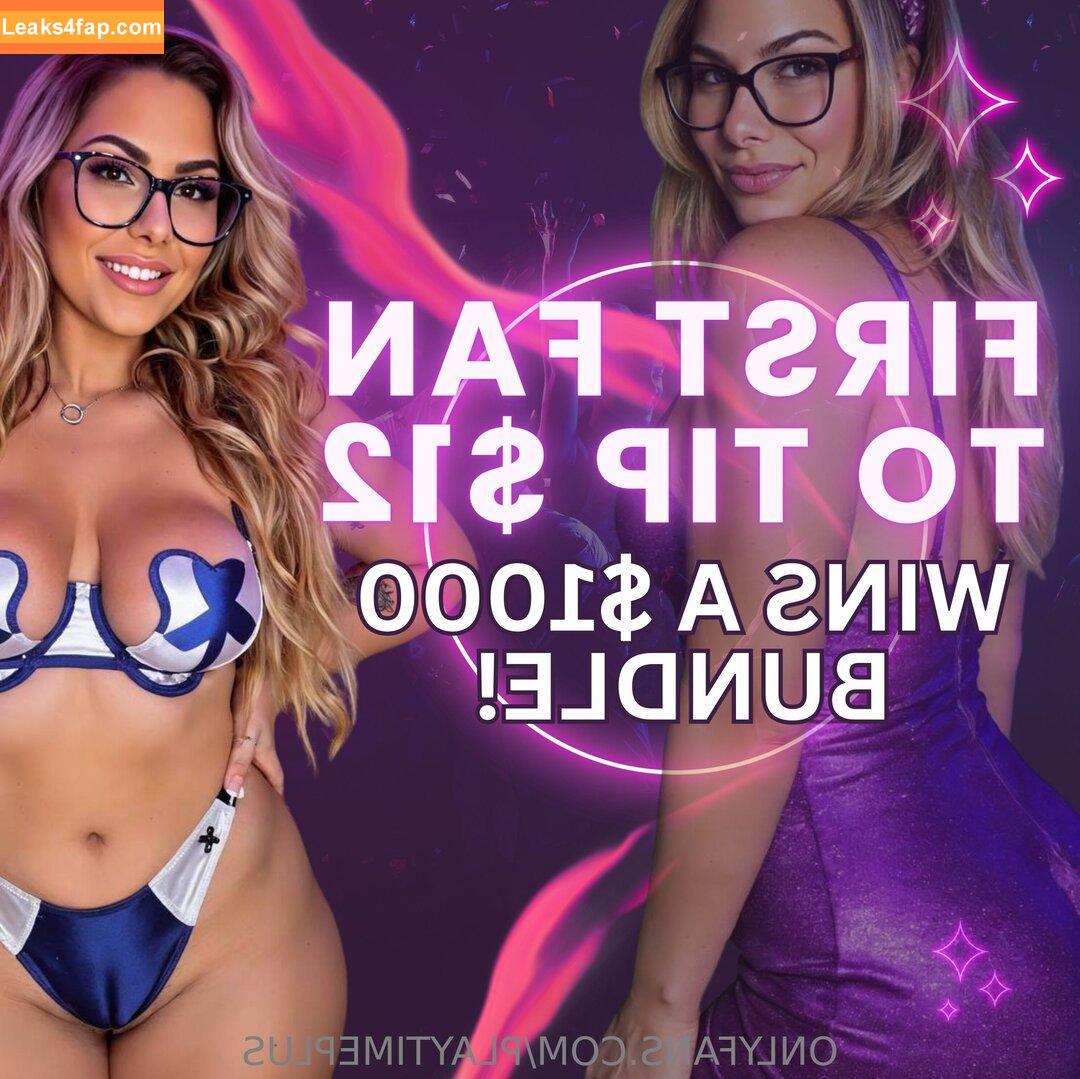 playtimeplus / playtime.plus слитое фото фото #0085