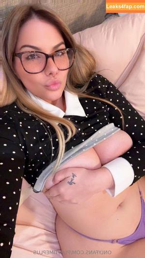 playtimeplus фото #0091