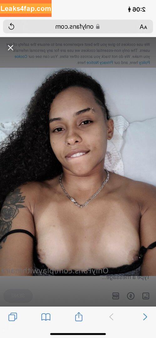 playwithmaira / playwithmaria3004 / playwithmay слитое фото фото #0005