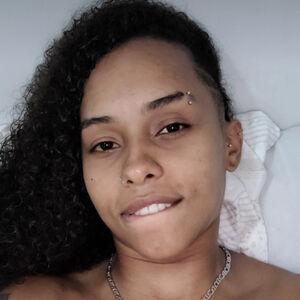 playwithmaira фото #0007