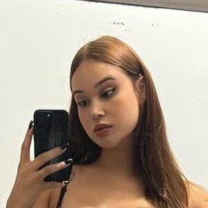 random model