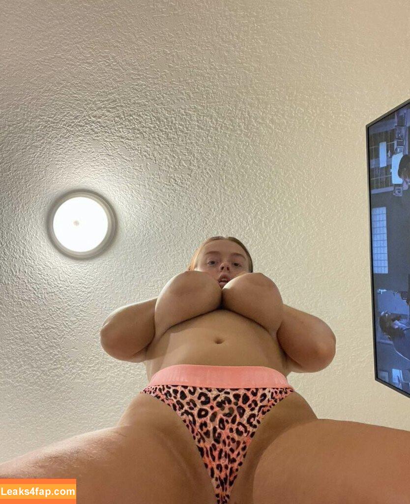 Playwithtay /  leaked photo photo #0003
